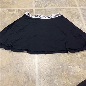 New Victoria’s Secret Pink Skirt